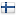 arcresidentialconstruction.com server is located in Finland